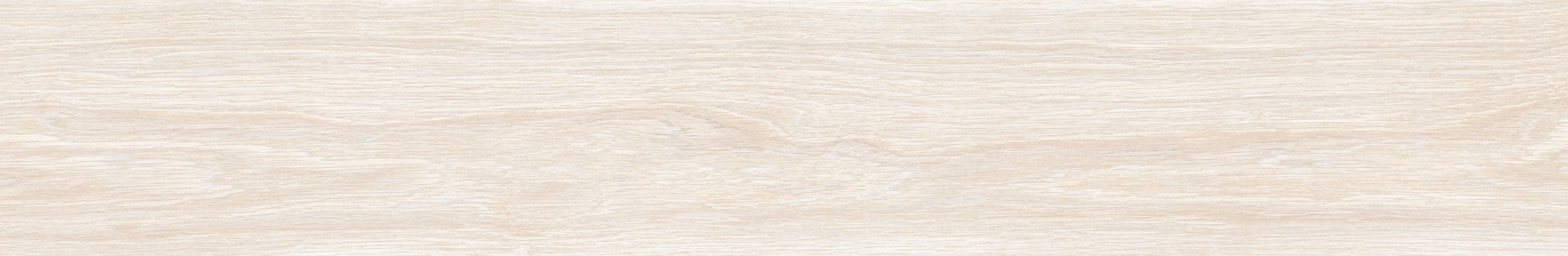 Rondine Dream Ivory Naturale 24x150 