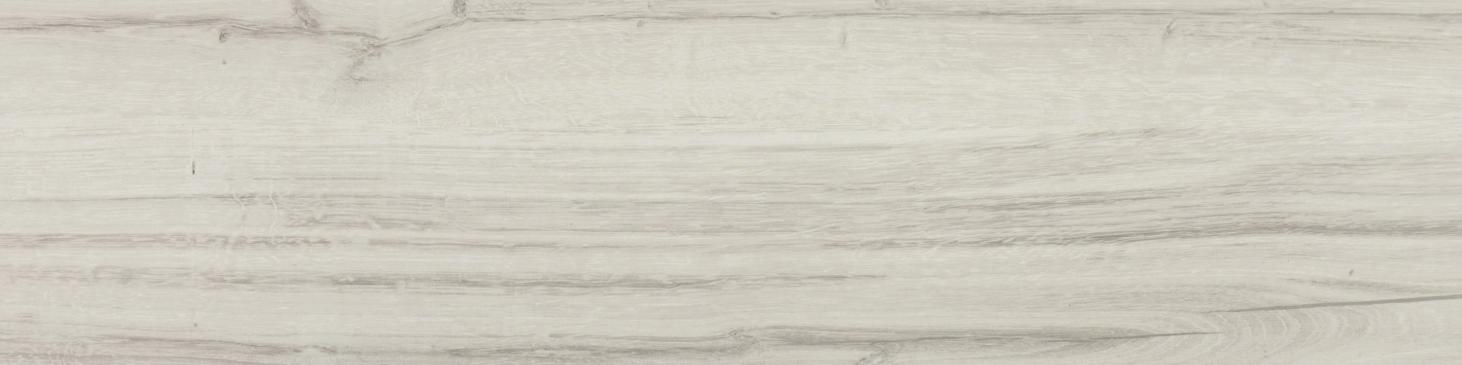 Rondine Bricola Bianco Naturale 30x120 Rekt.
