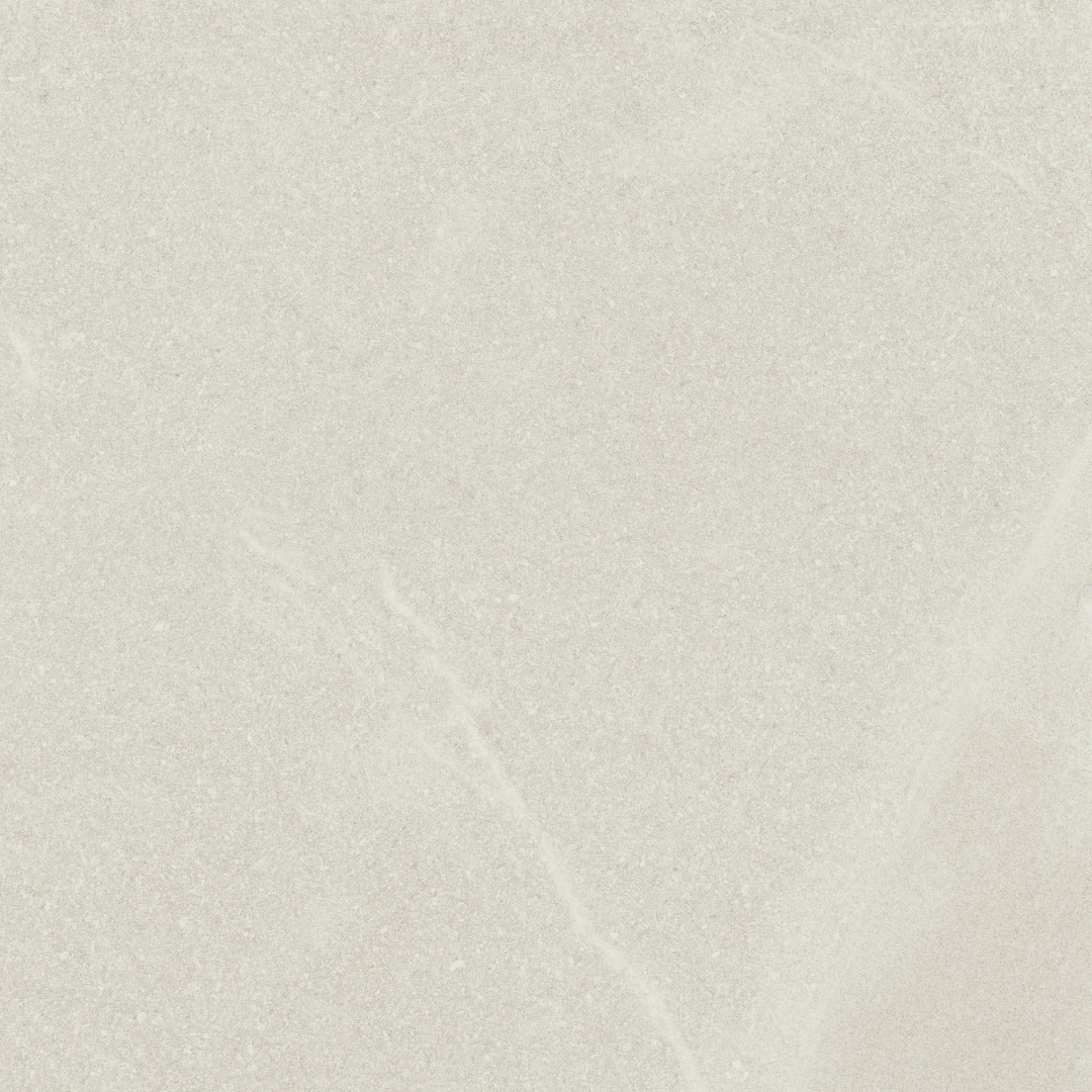 Rondine Baltic White Naturale 60x60 Rekt.
