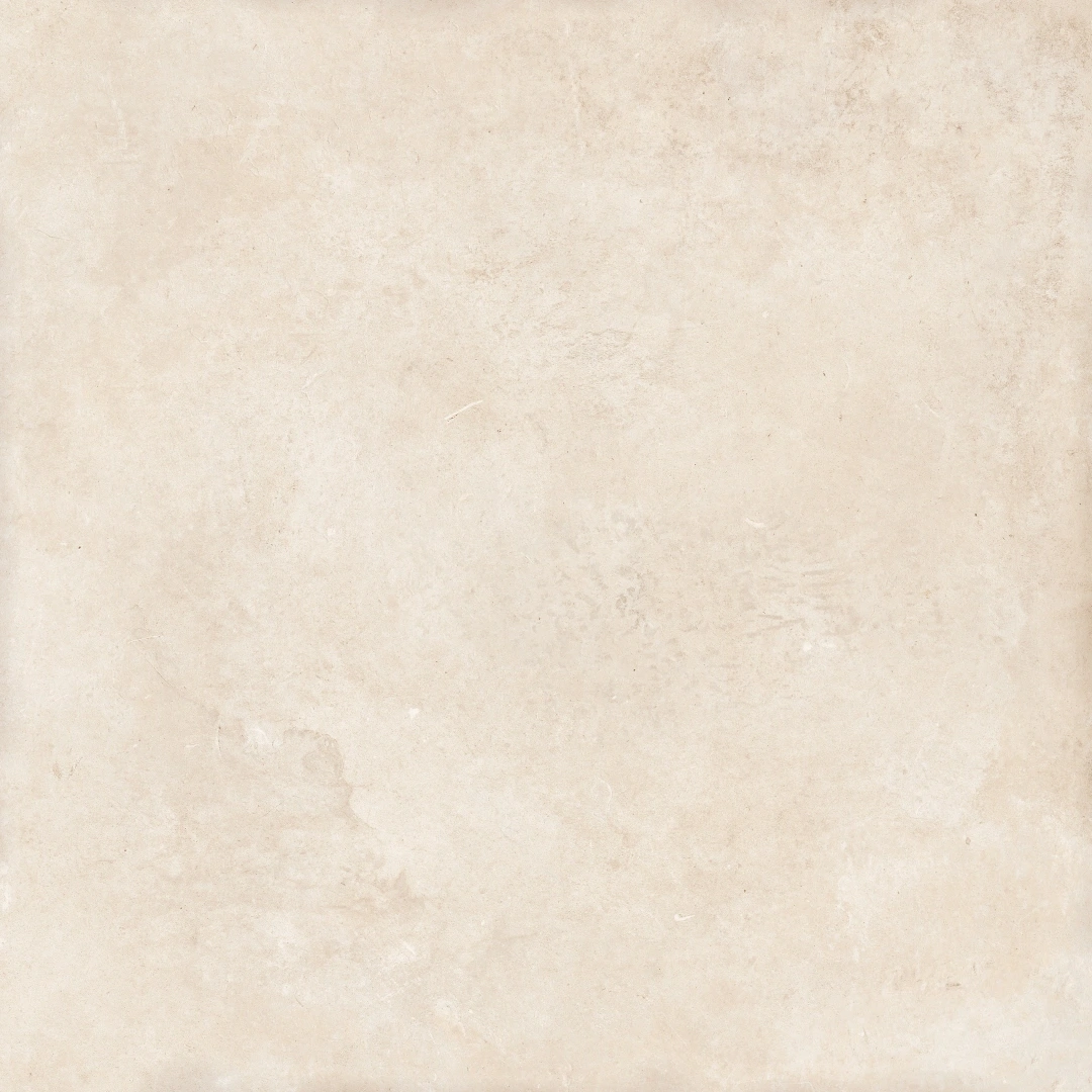 Rondine Terre D'Otranto Ivory Lappato 40.6x40.6 