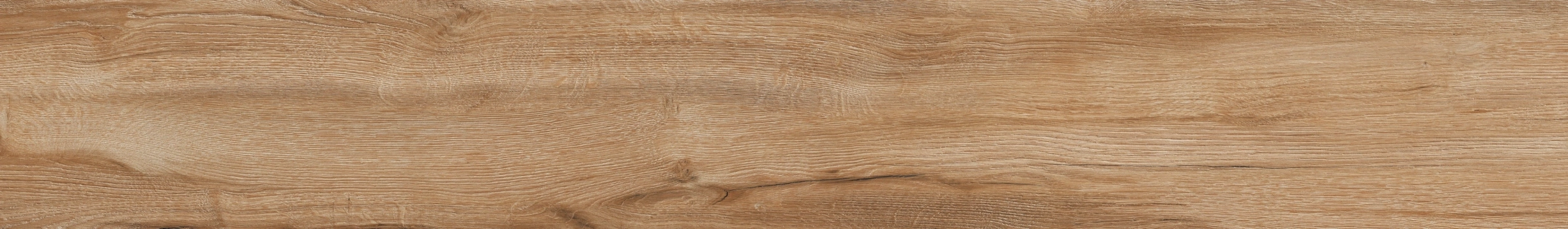 Rondine Daring Nut Naturale 26.5x180 Rekt.