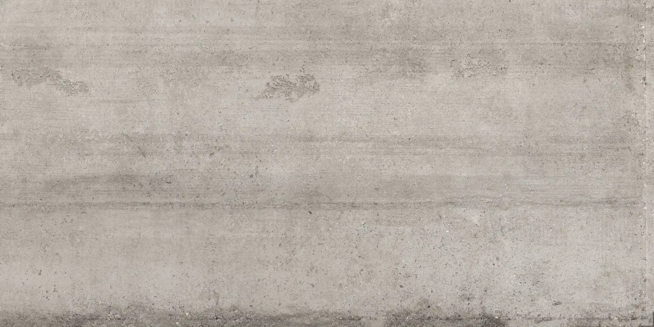 Rondine Docks Taupe Naturale 40x80 Rekt.