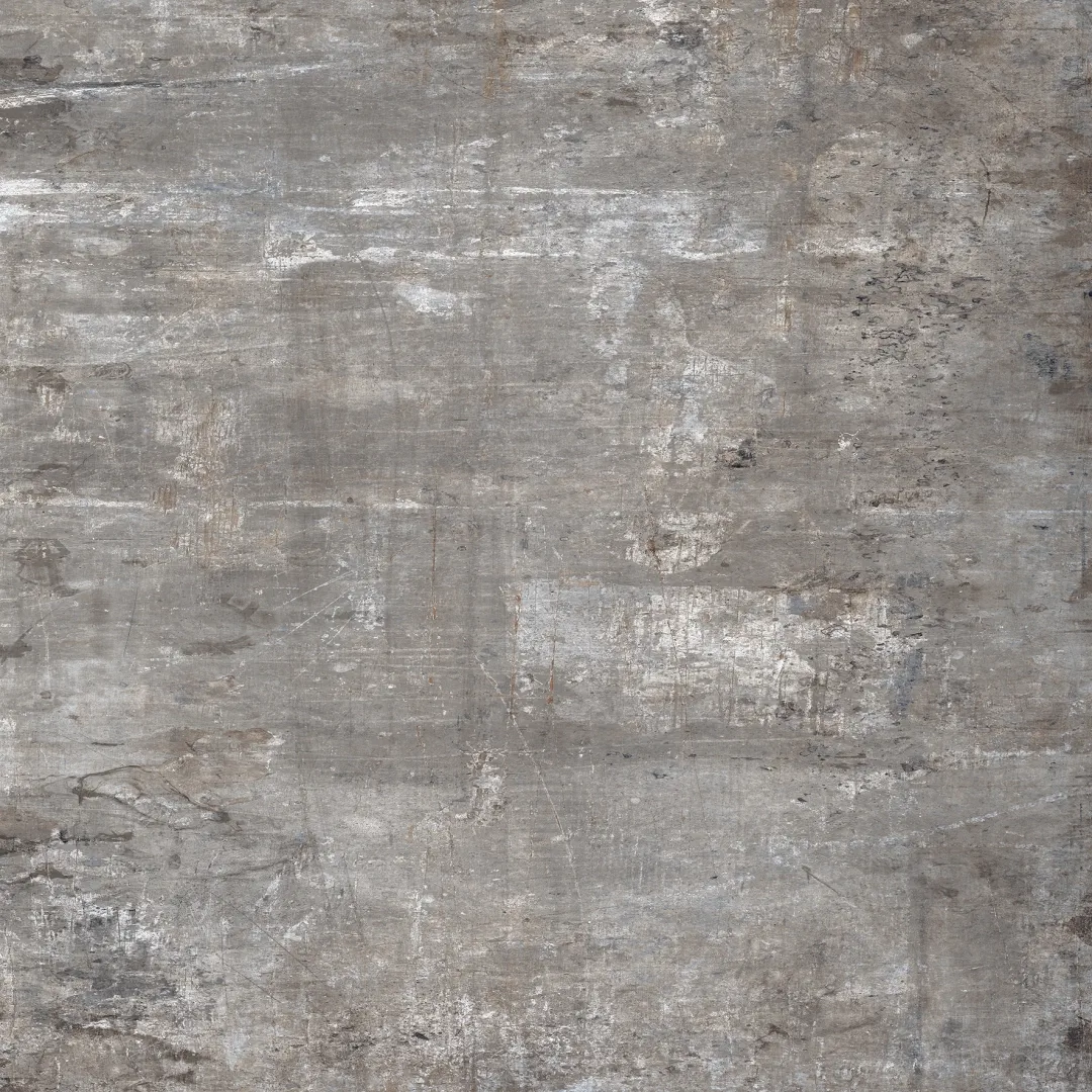Rondine Murales Dark Naturale 120x120 Rekt.