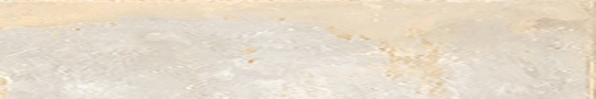 Rondine Oxyd White Naturale 20x120 Rekt.
