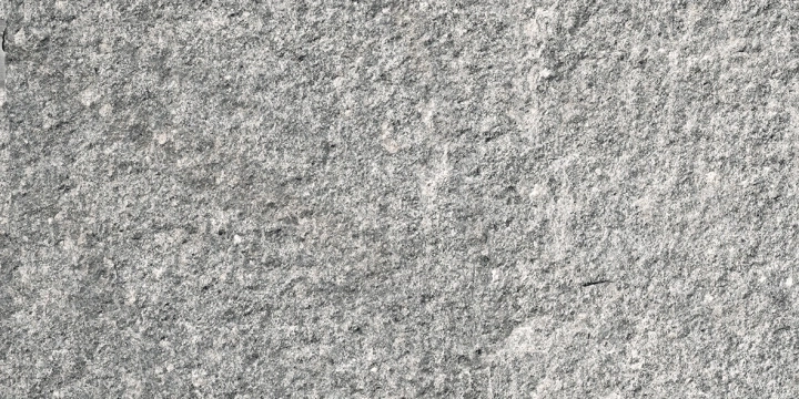 Rondine Le Cave Onsernonegrigio Naturale 20.3x40.6 