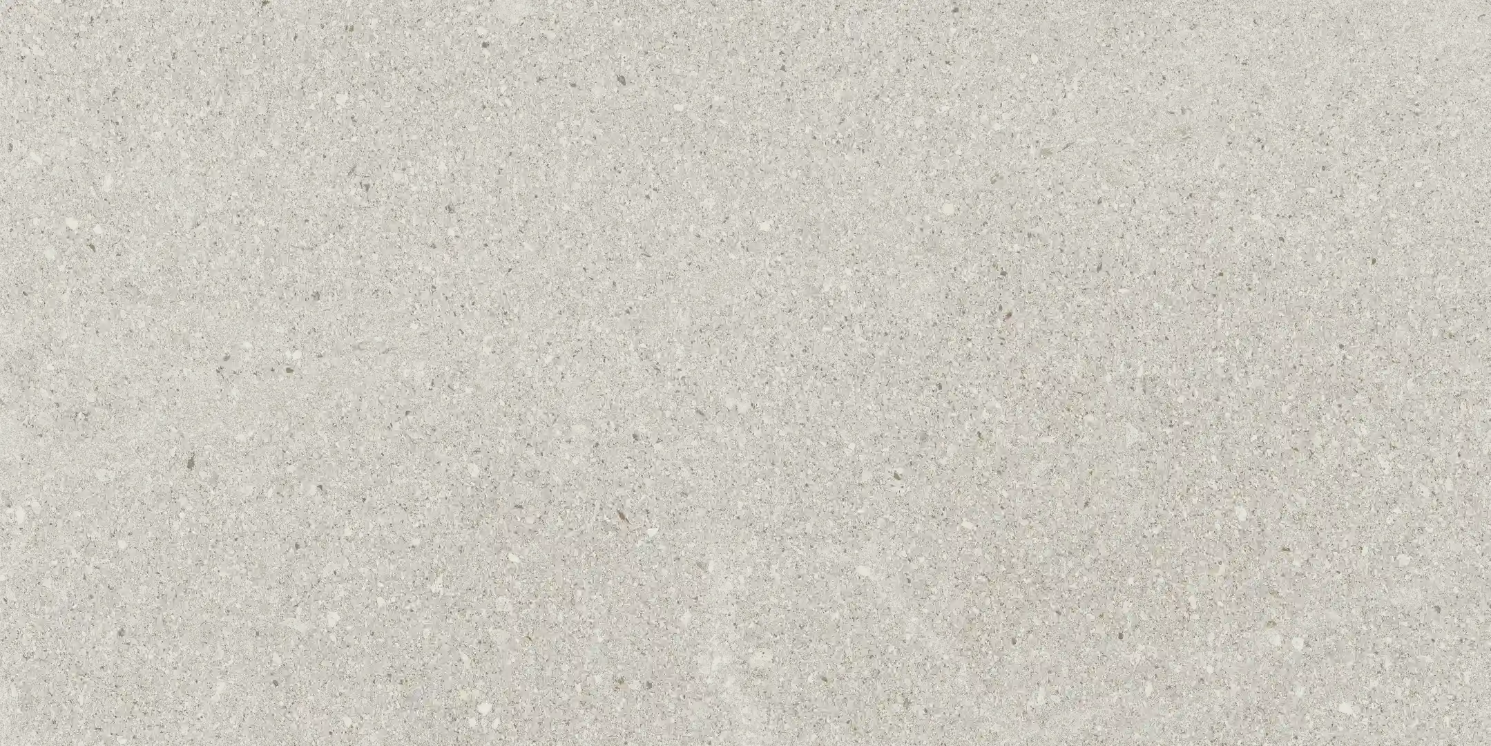 Rondine Baltic Lightgrey Naturale 30x60 Rekt.