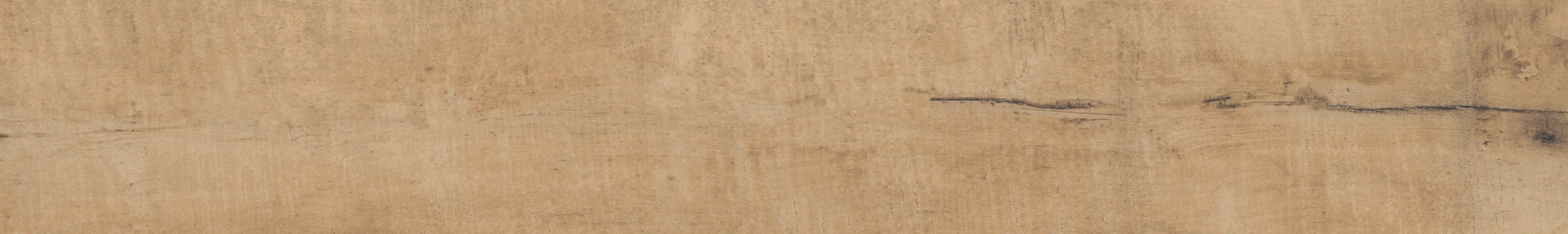 Rondine Aspen Beige Strong 15x100