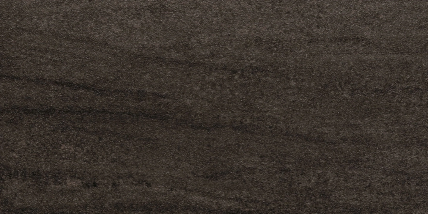 Rondine Contract Anthracite Naturale 30x60 Rekt.