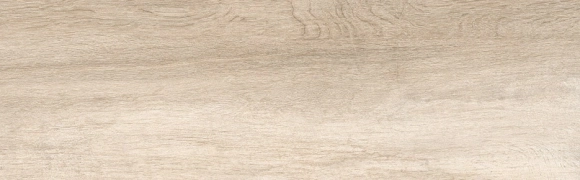 Rondine Greenwood Beige Naturale 15x61 