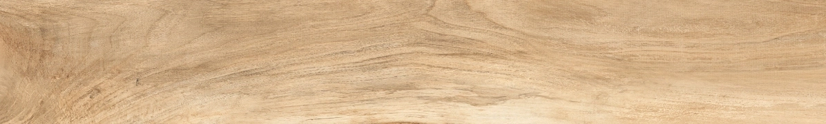 Rondine Sherwood Oak Naturale 15x100 