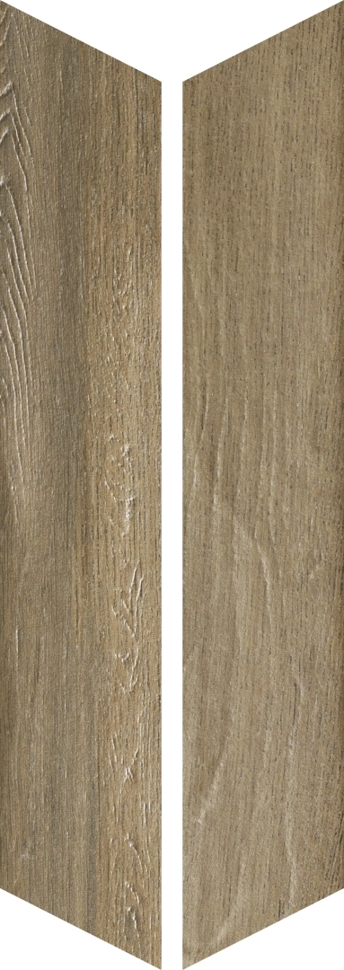 Rondine Vintage Dore Naturale 7.5x40.7 