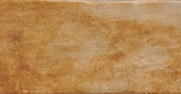 Rondine Recovery Stone Ocra Naturale 13x25 