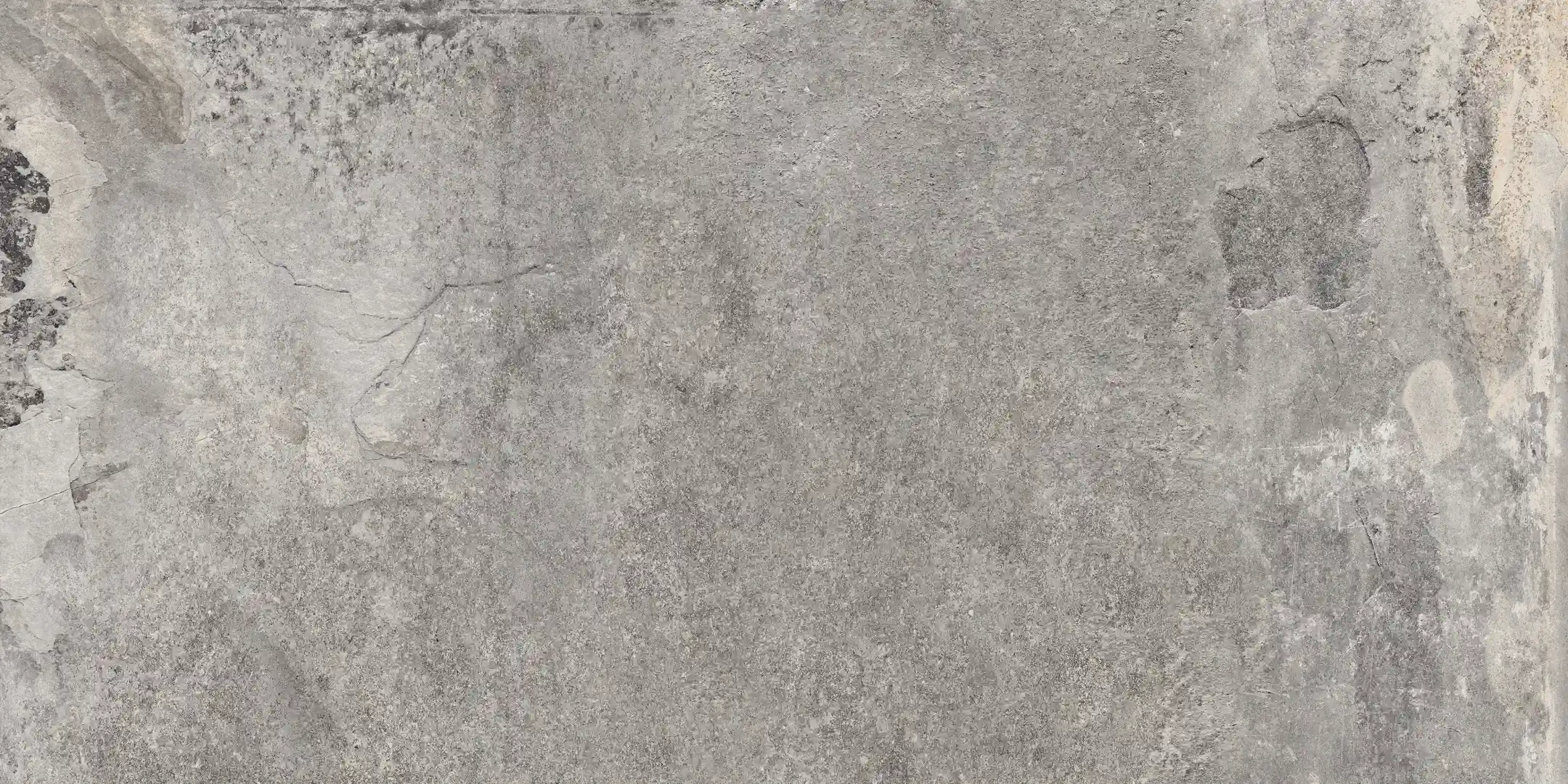 Rondine Provence Grey Strong 20.3x40.6 