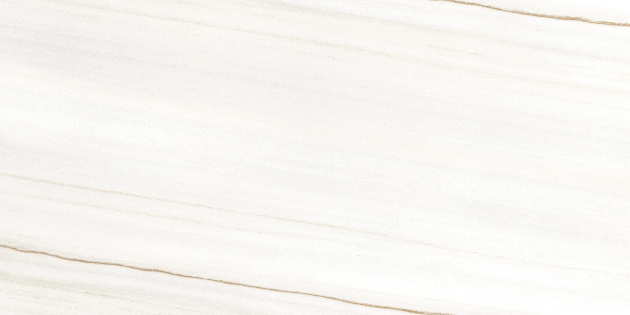 Rondine Canova Lasawhite Naturale 60x120 Rekt.