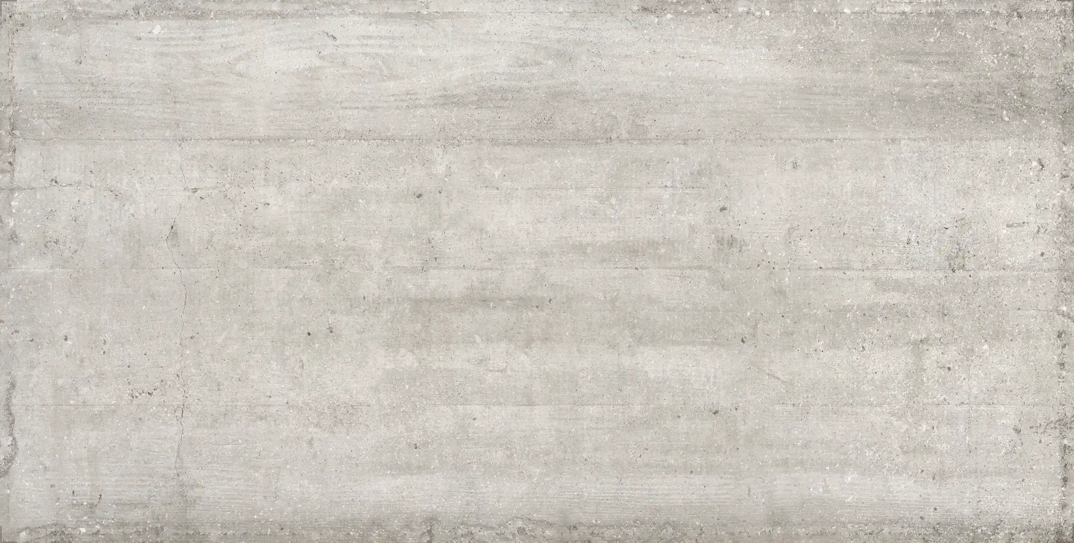 Rondine Docks Lightgrey Naturale 60x120 Rekt.