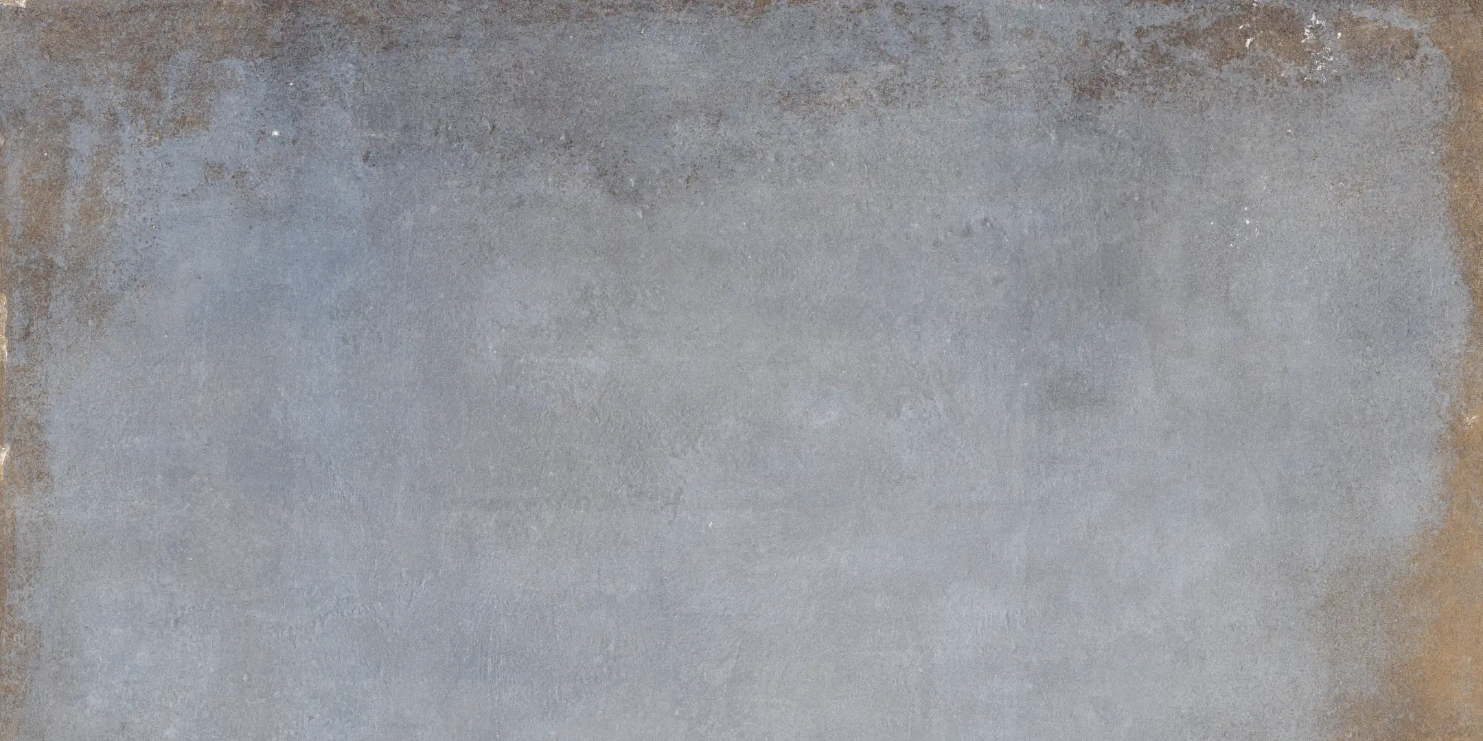 Rondine Manhattan Blu Naturale 40x80 Rekt.