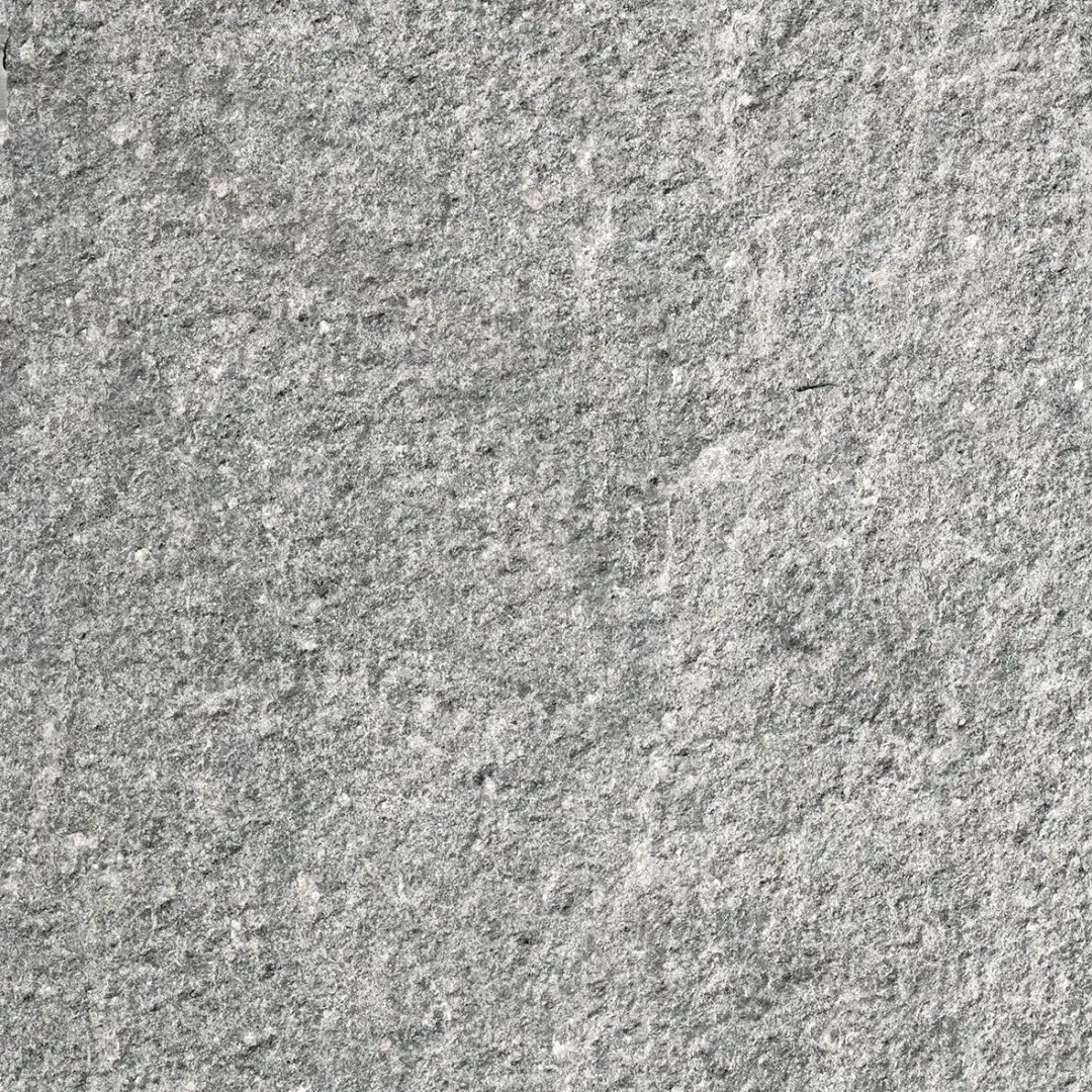 Rondine Le Cave Onsernonegrigio Naturale 40.6x40.6 