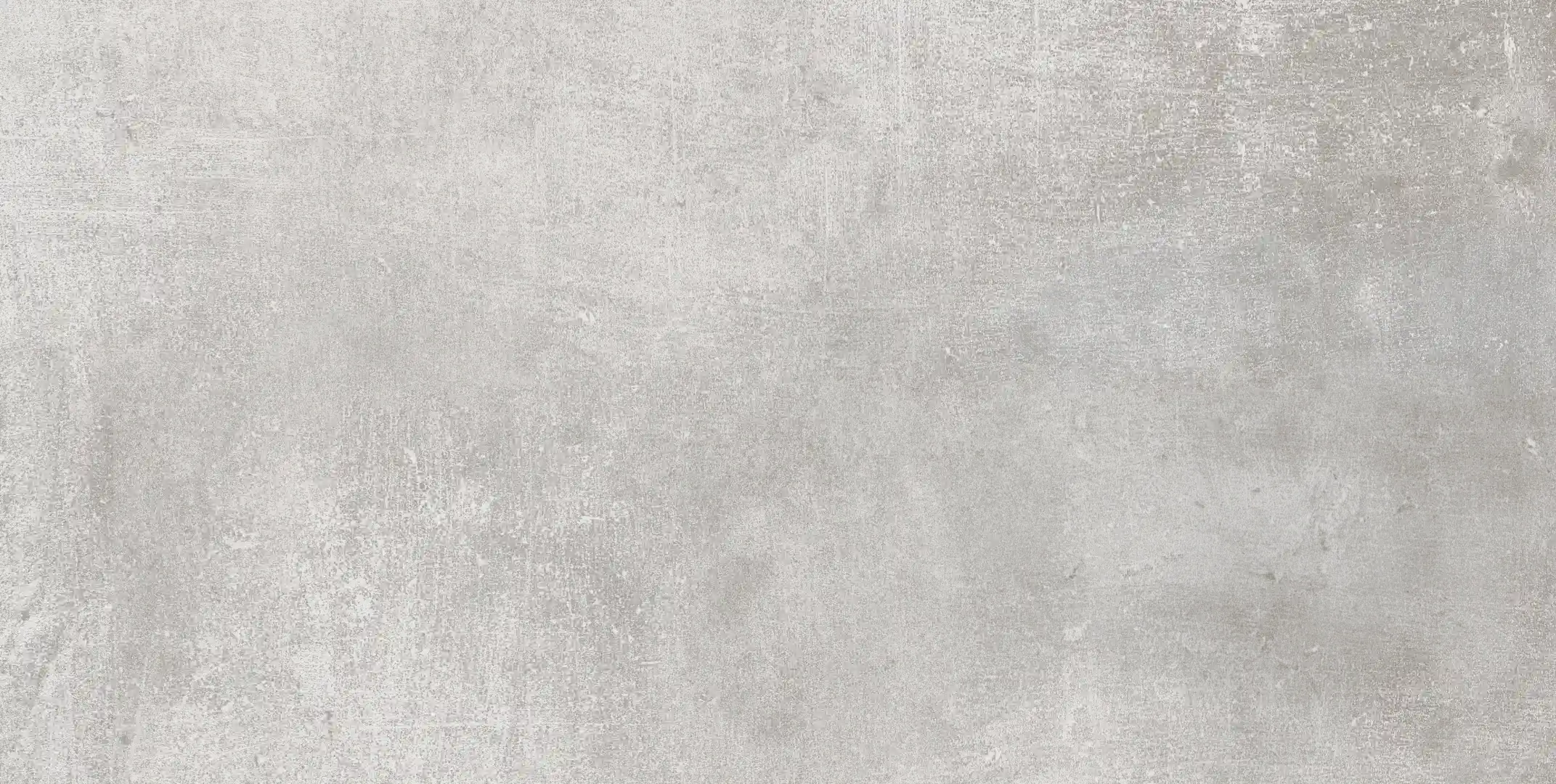 Rondine Volcano Steel Naturale 30.5x60.5 
