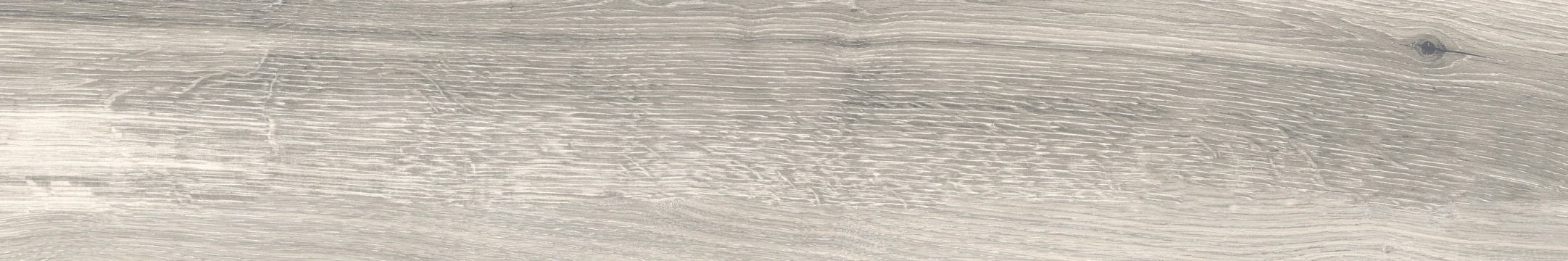 Rondine Timeless Ivory Naturale 20x120 Rekt.
