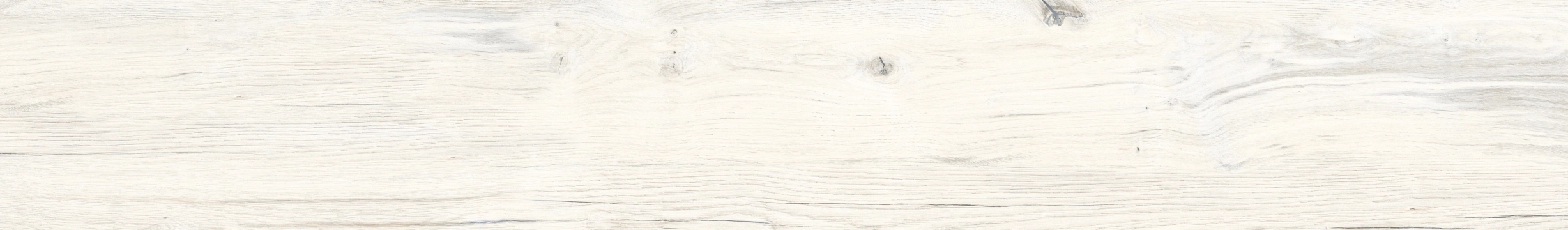 Rondine Daring Ivory Naturale 26.5x180 Rekt.