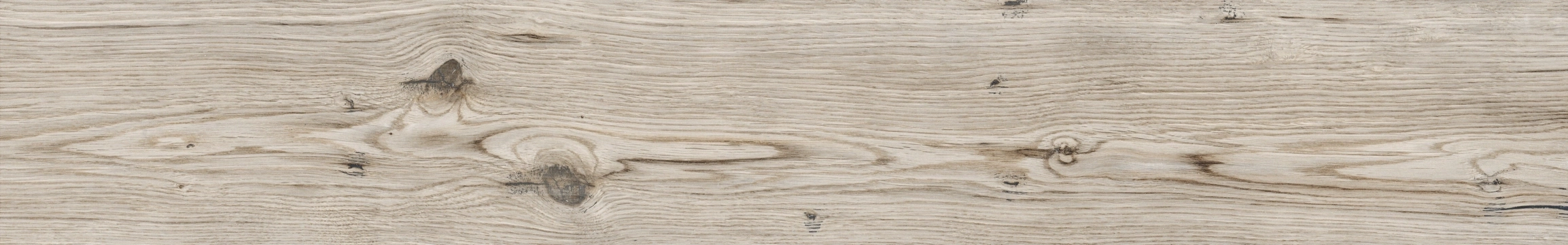 Rondine Living Tortora Naturale 15x100 