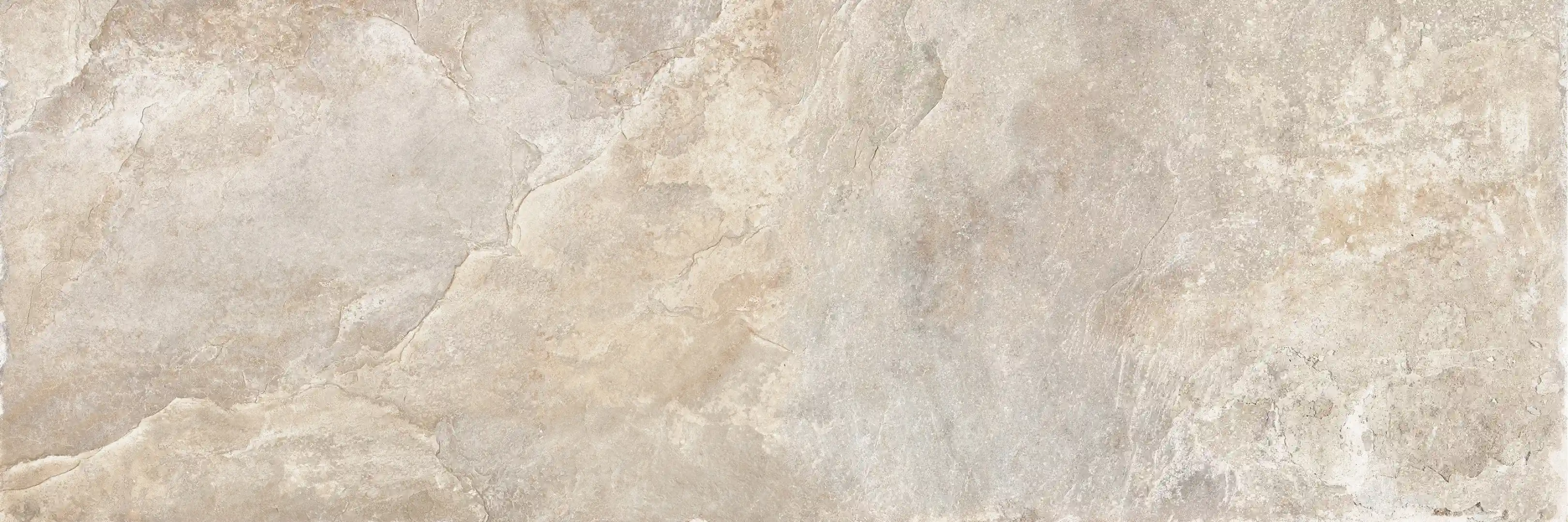 Rondine Ardesie Beige Naturale 40x120 Rekt.
