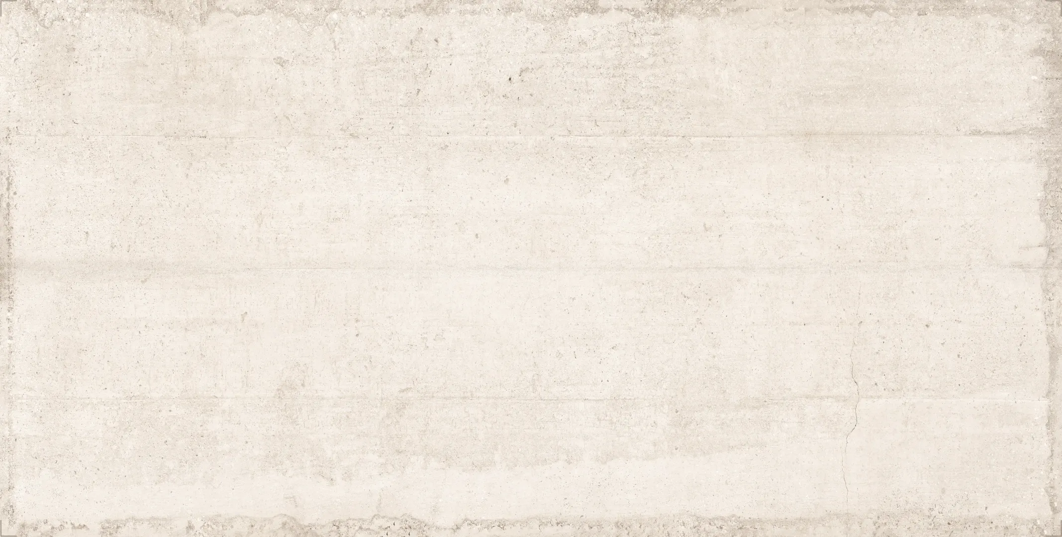 Rondine Docks Beige Naturale 60x120 Rekt.