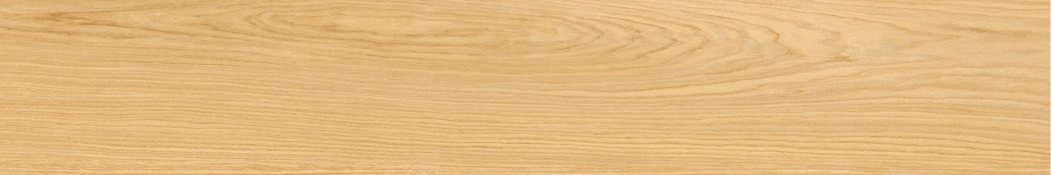 Rondine Dream Honey Naturale 20x120 Rekt.