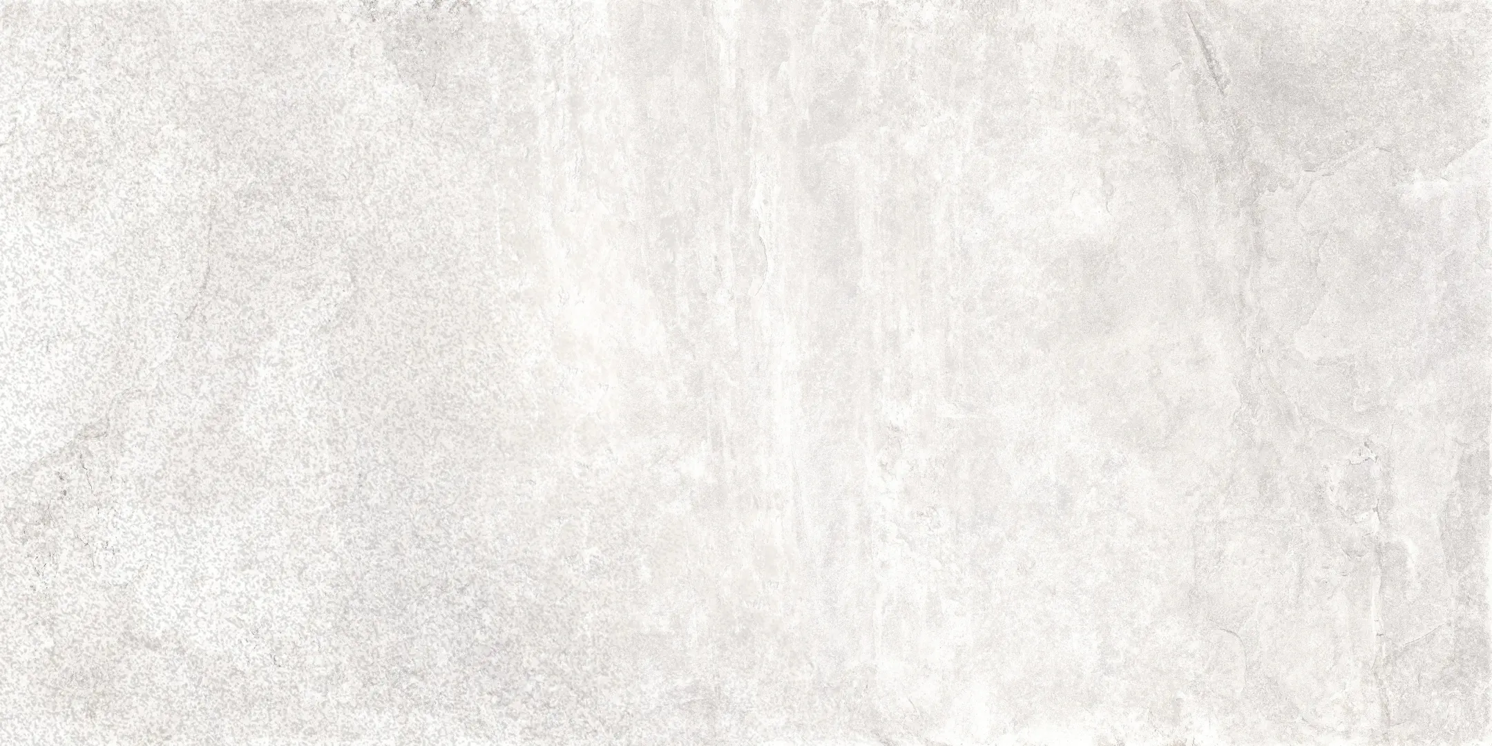 Rondine Ardesie White Lappato 60x120 Rekt.