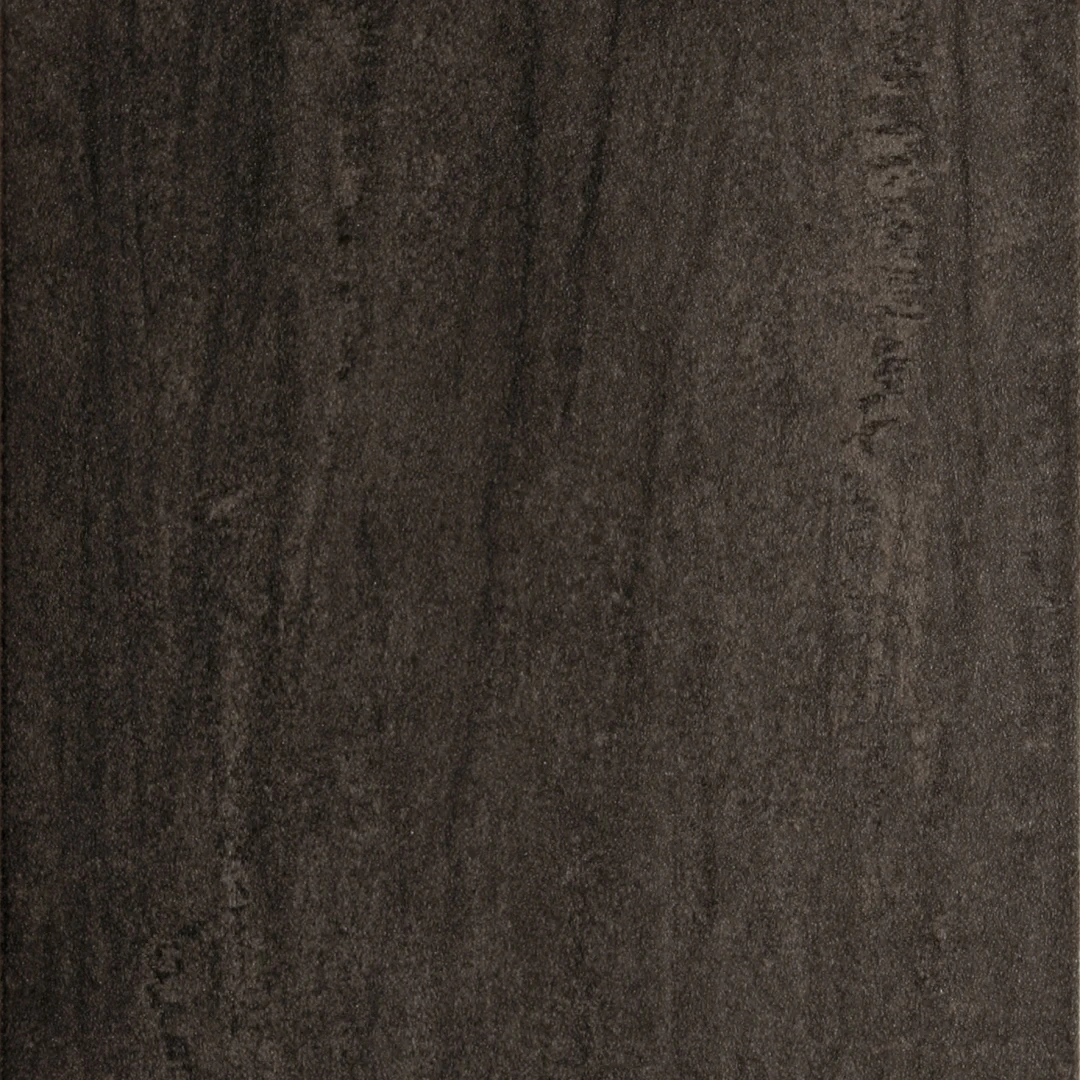 Rondine Contract Anthracite Naturale 60.5x60.5 
