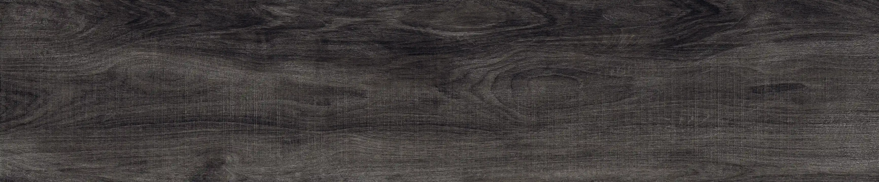 Rondine Greenwood Nero Naturale 24x120