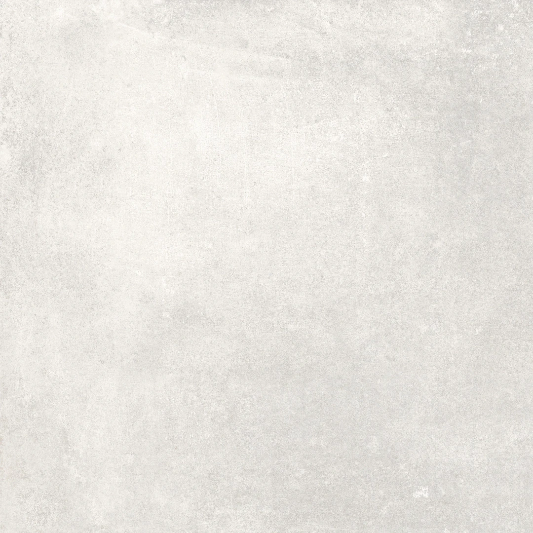 Rondine Volcano White Naturale 120x120 Rekt.