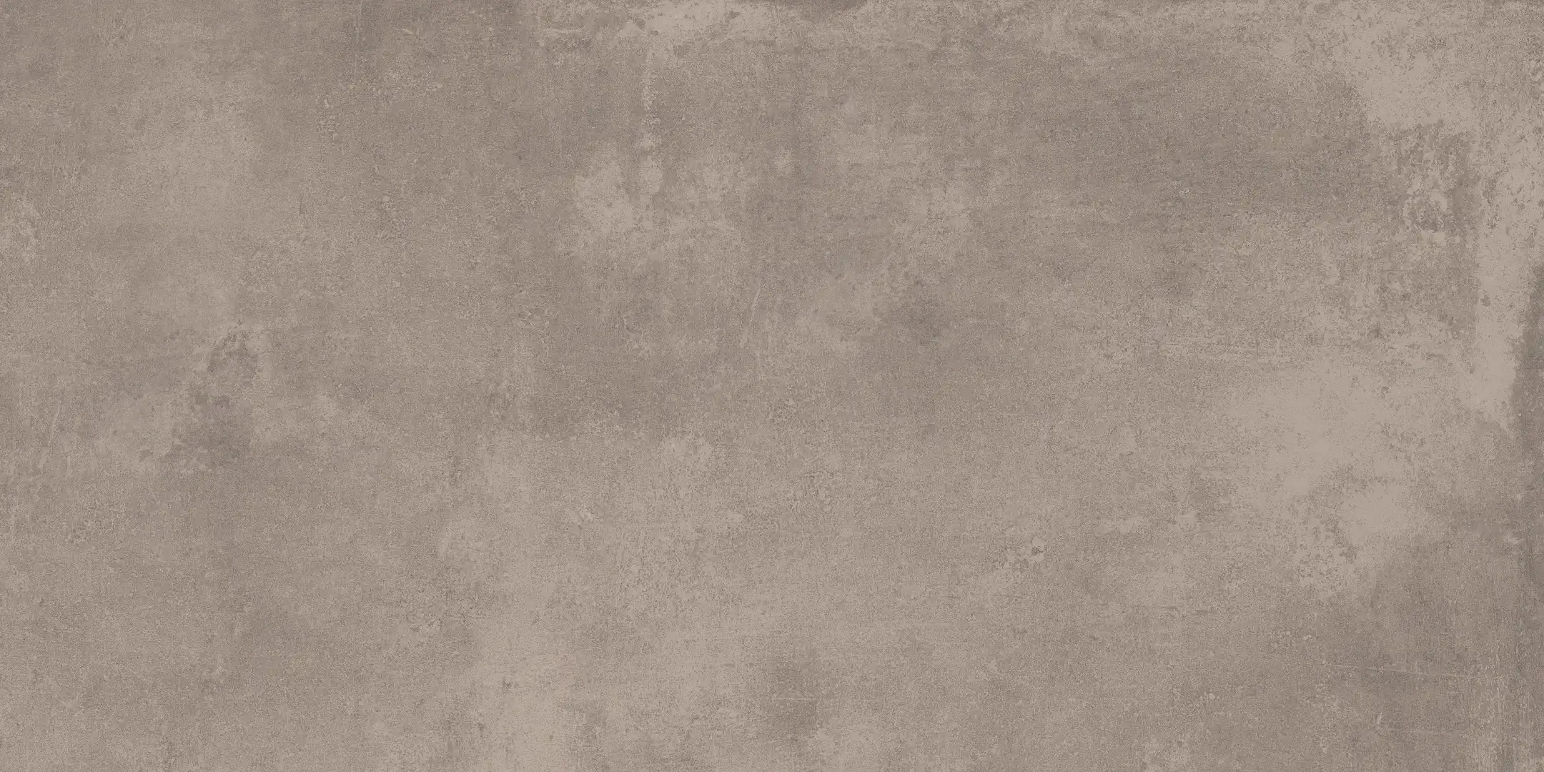 Rondine Volcano Taupe Naturale 60x120 Rekt.