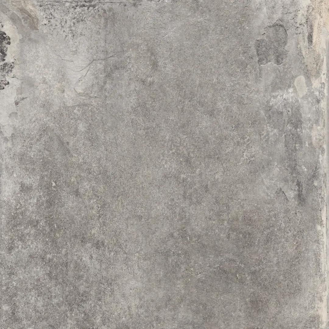 Rondine Provence Grey Naturale 100x100 Rekt.