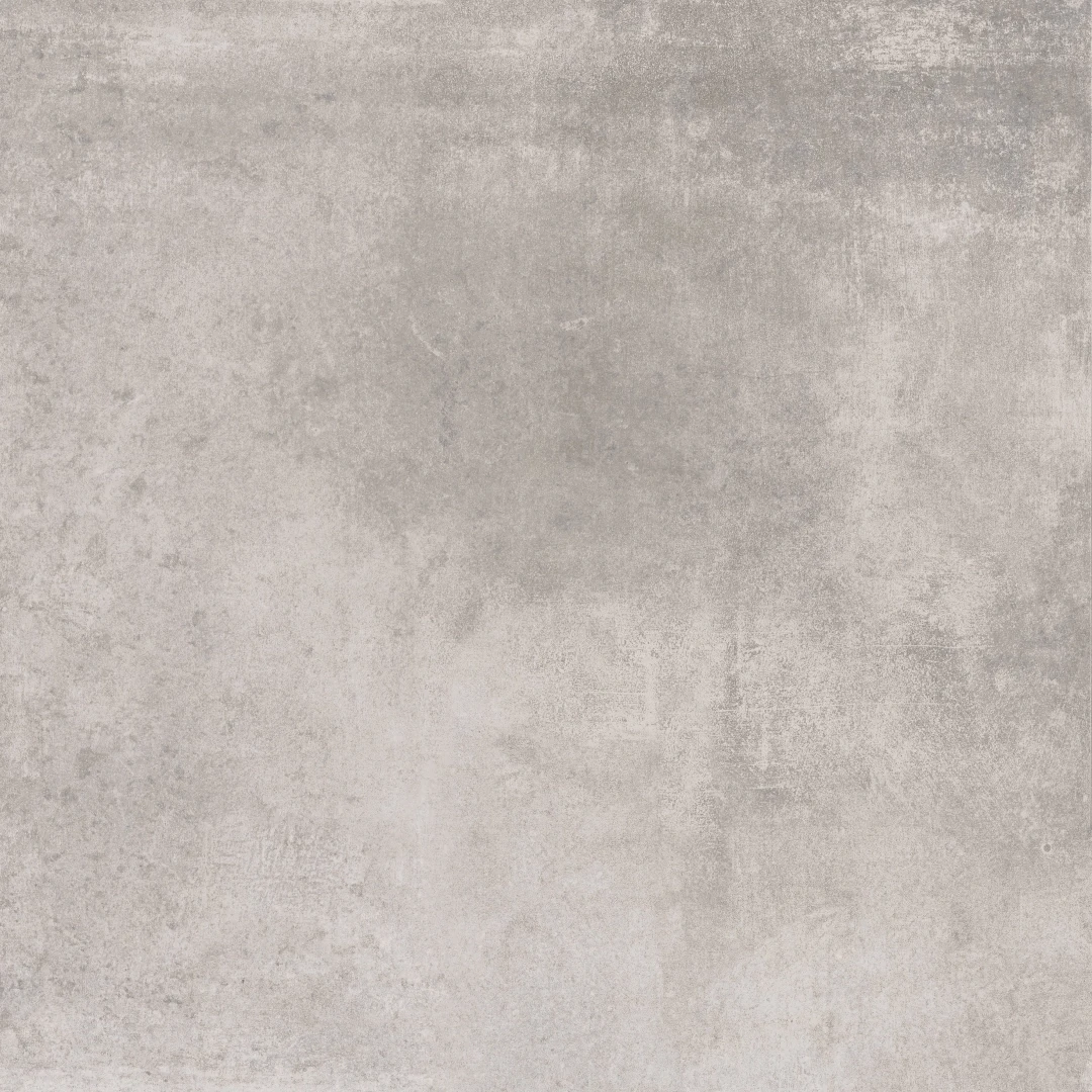 Rondine Volcano Grey Advance 80x80 Rekt.
