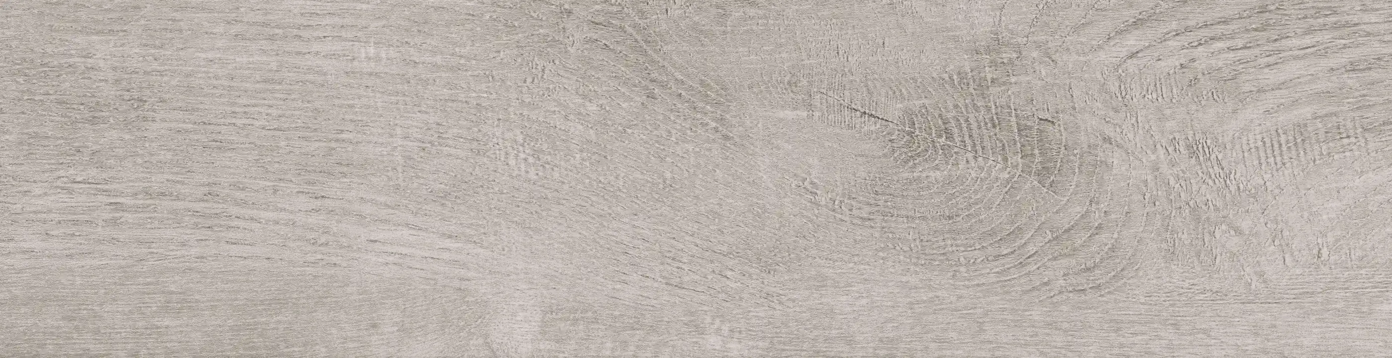 Rondine Tabula Fog Naturale 15x61 