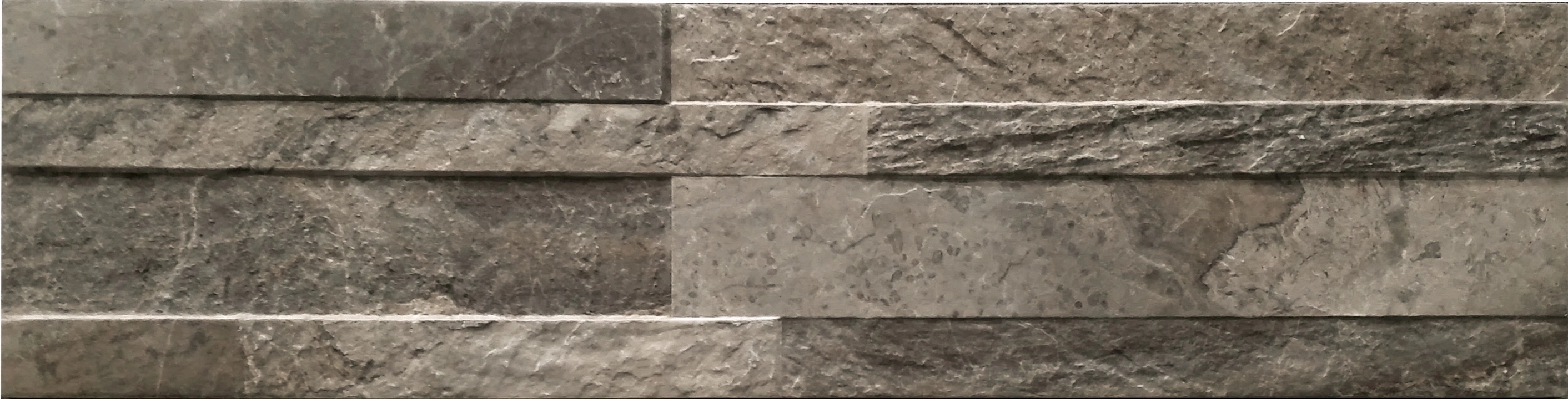 Rondine Gioia 3D Greige Naturale 15x61 