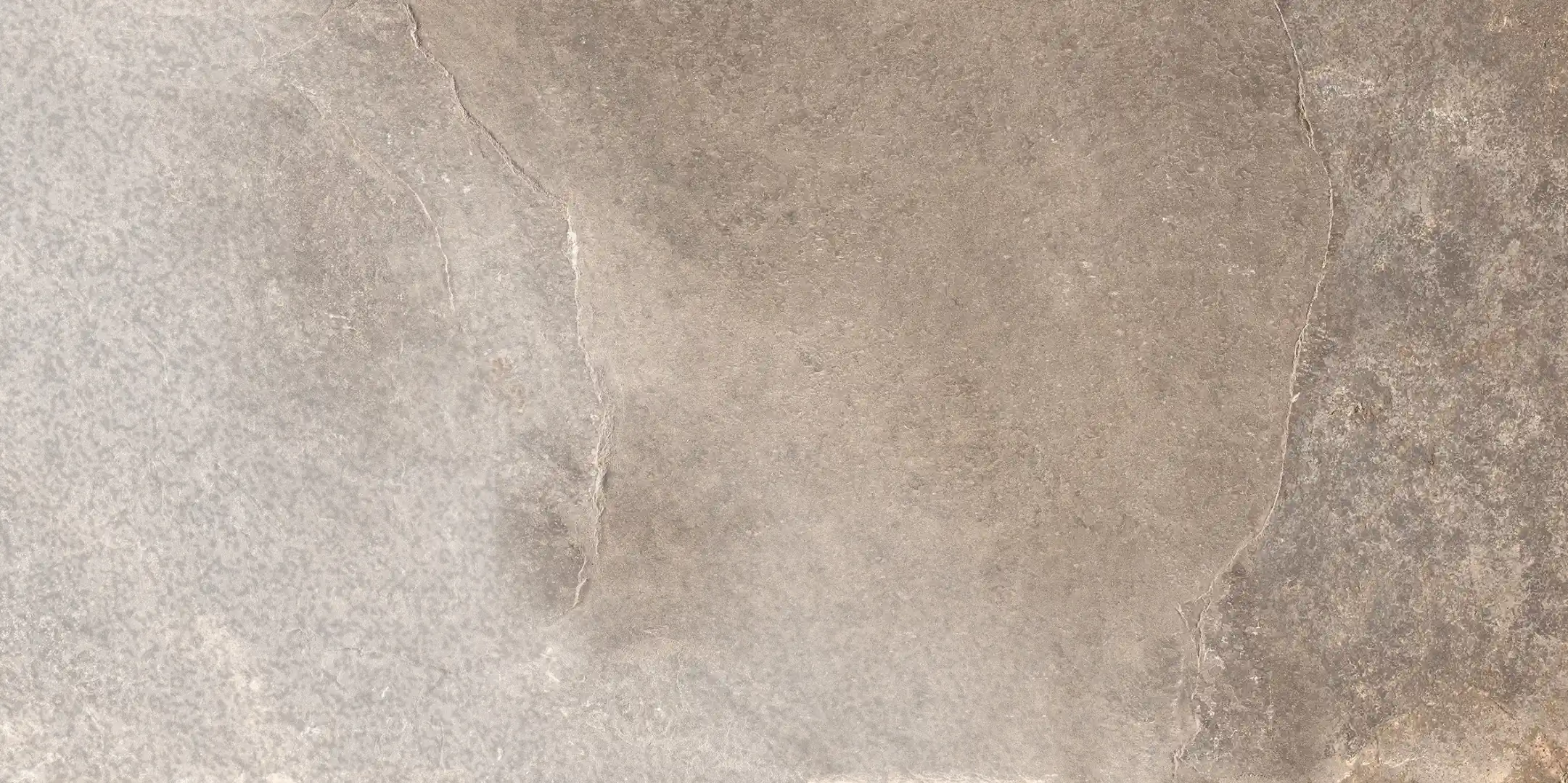 Rondine Ardesie Taupe Lappato 30x60 Rekt.
