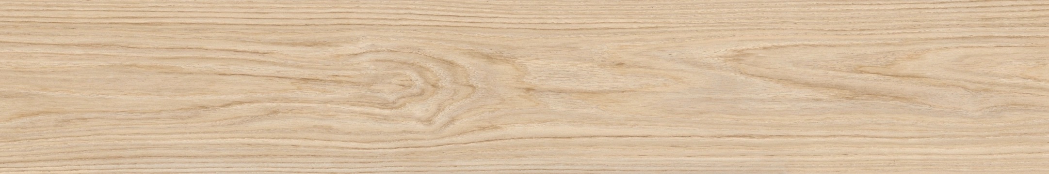 Rondine Dream Havana Naturale 20x120 Rekt.
