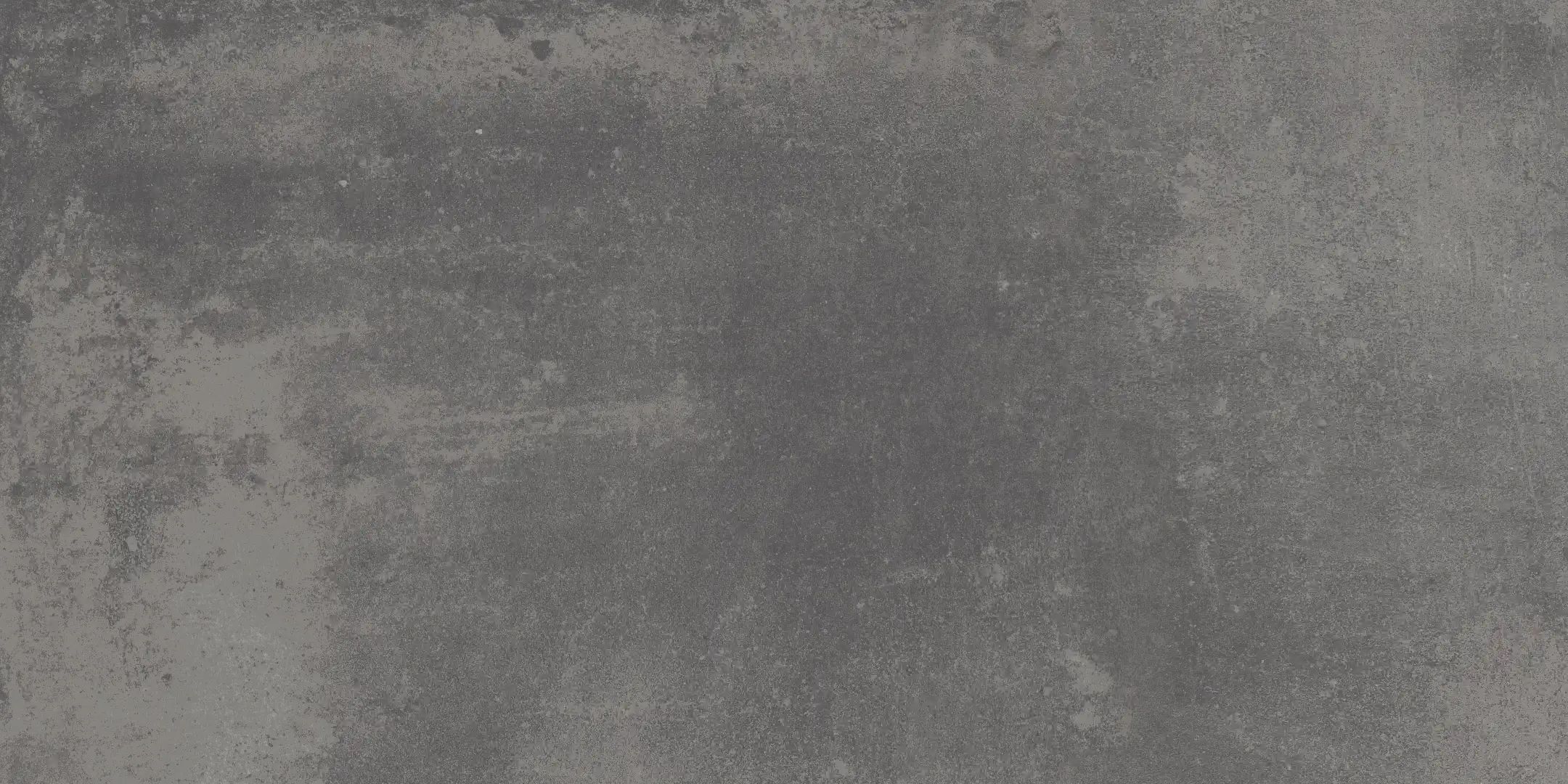 Rondine Volcano Dark Naturale 30x60 Rekt.