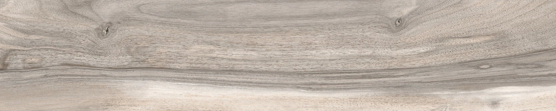 Rondine Hard & Soft Softgreige Naturale 20.5x100 