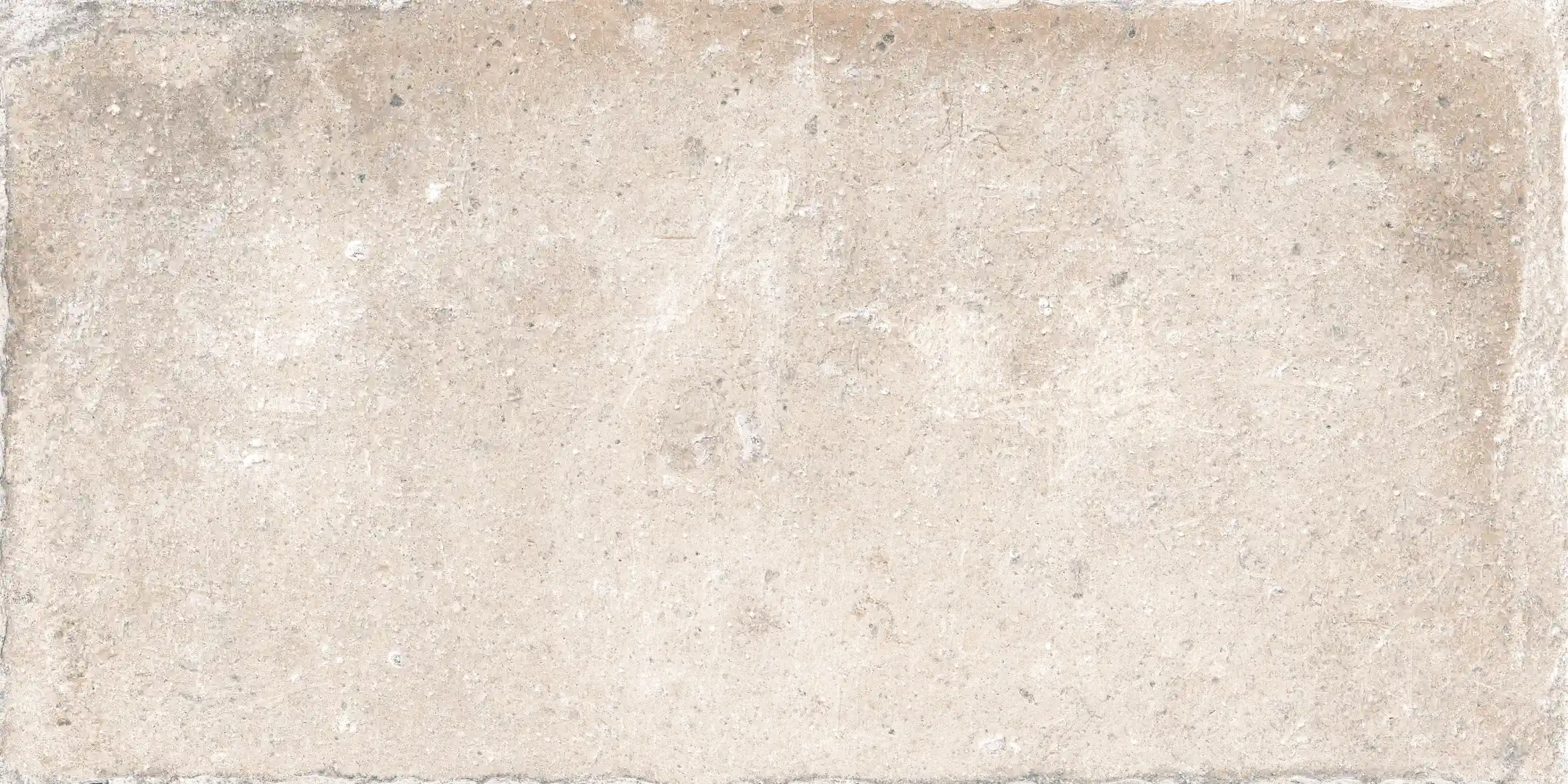 Rondine Tuscany Vernaccia Strong 20.3x40.6