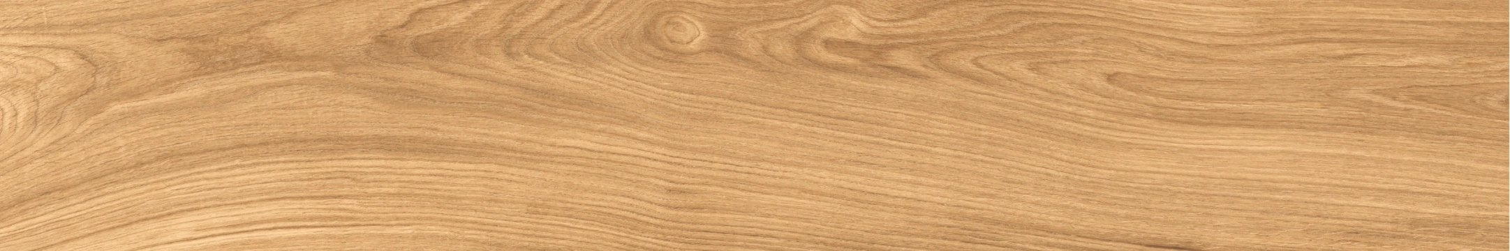 Rondine Dream Nut Naturale 20x120 Rekt.