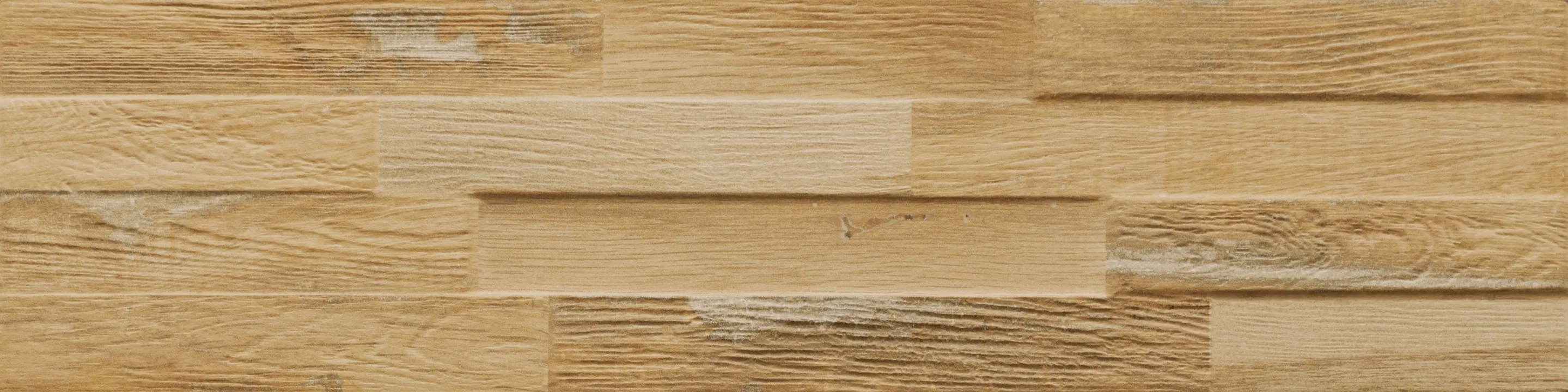 Rondine Infusion Birch 3D 15x61