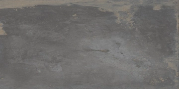 Rondine Oxyd Grey Naturale 30x60 Rekt.
