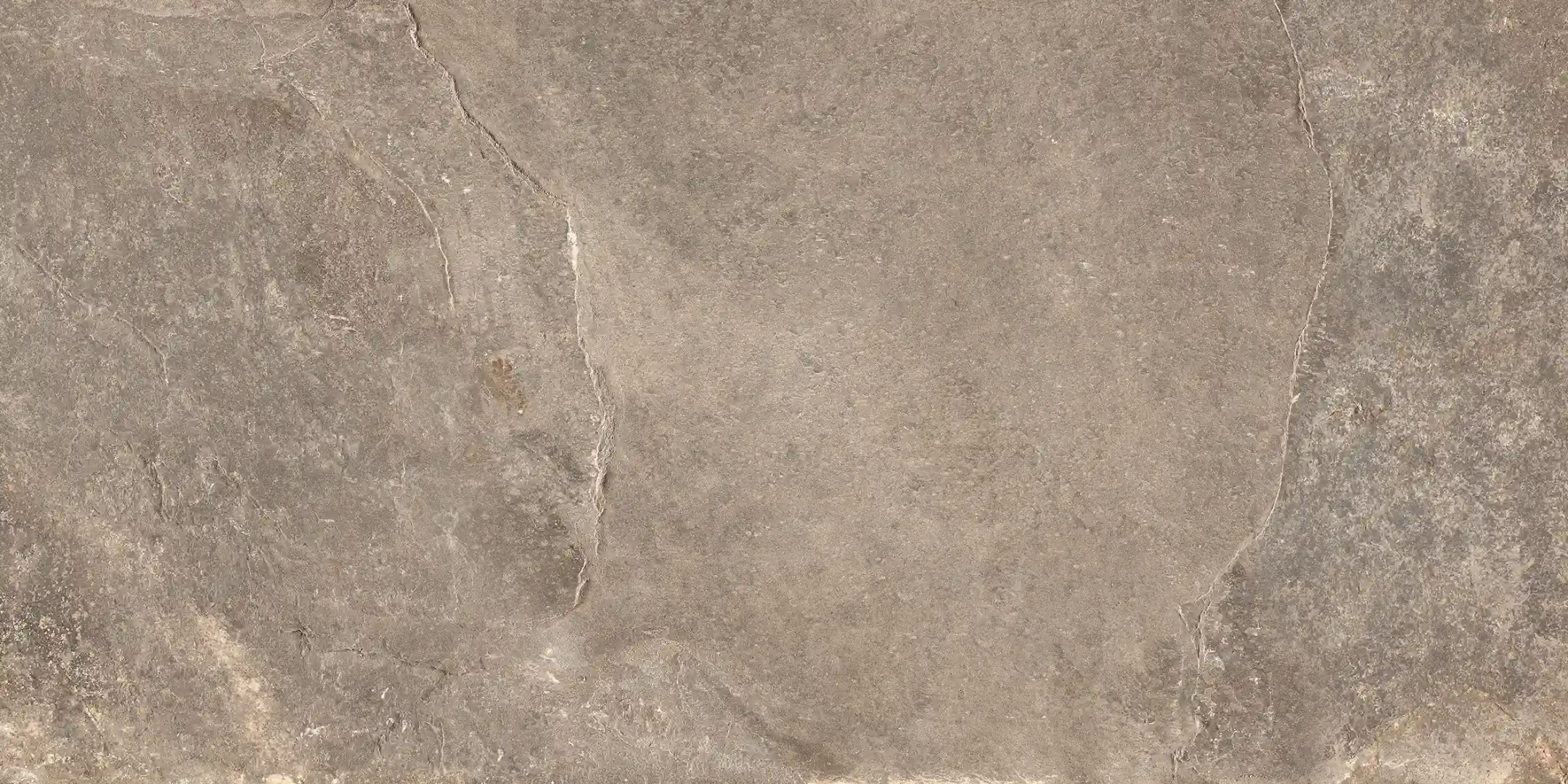 Rondine Ardesie Taupe Naturale 30x60 Rekt.