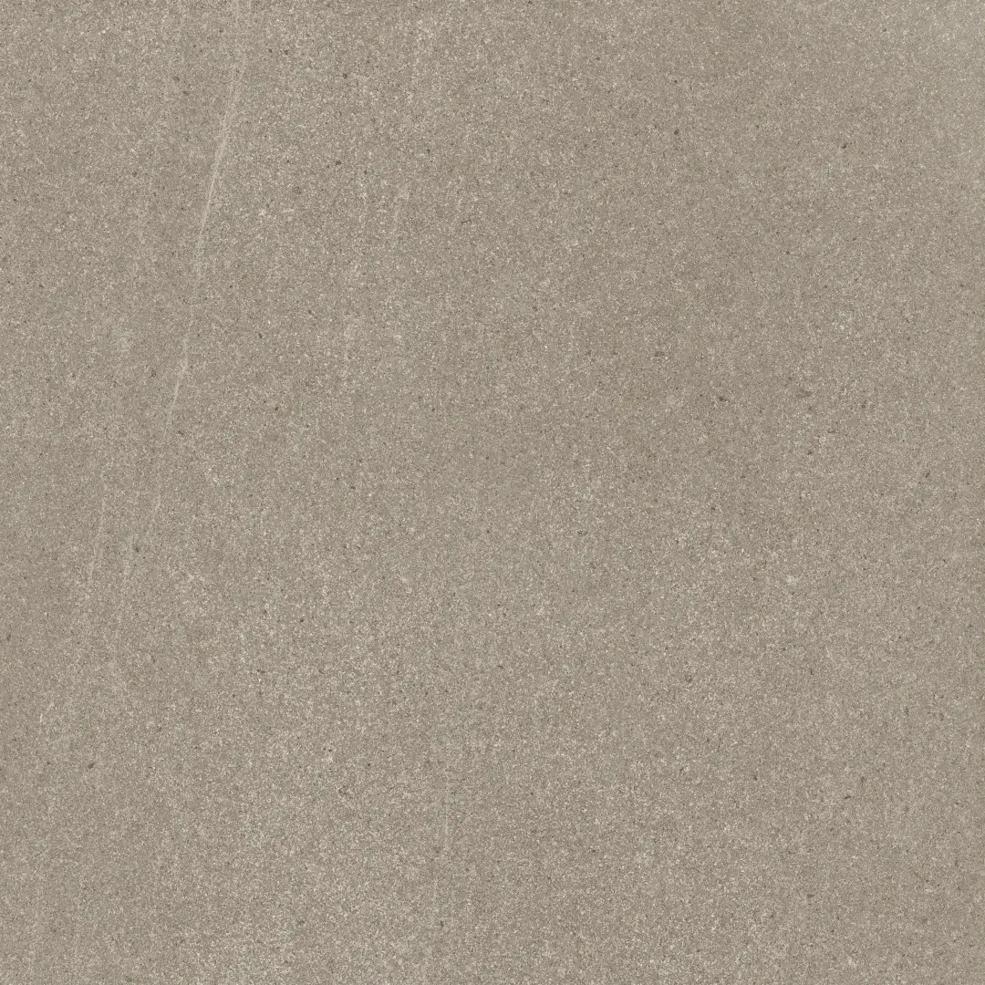 Rondine Baltic Taupe Naturale 60x60 Rekt.