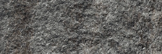 Rondine Le Cave Granitografite Smartedge 40x120 Rekt.
