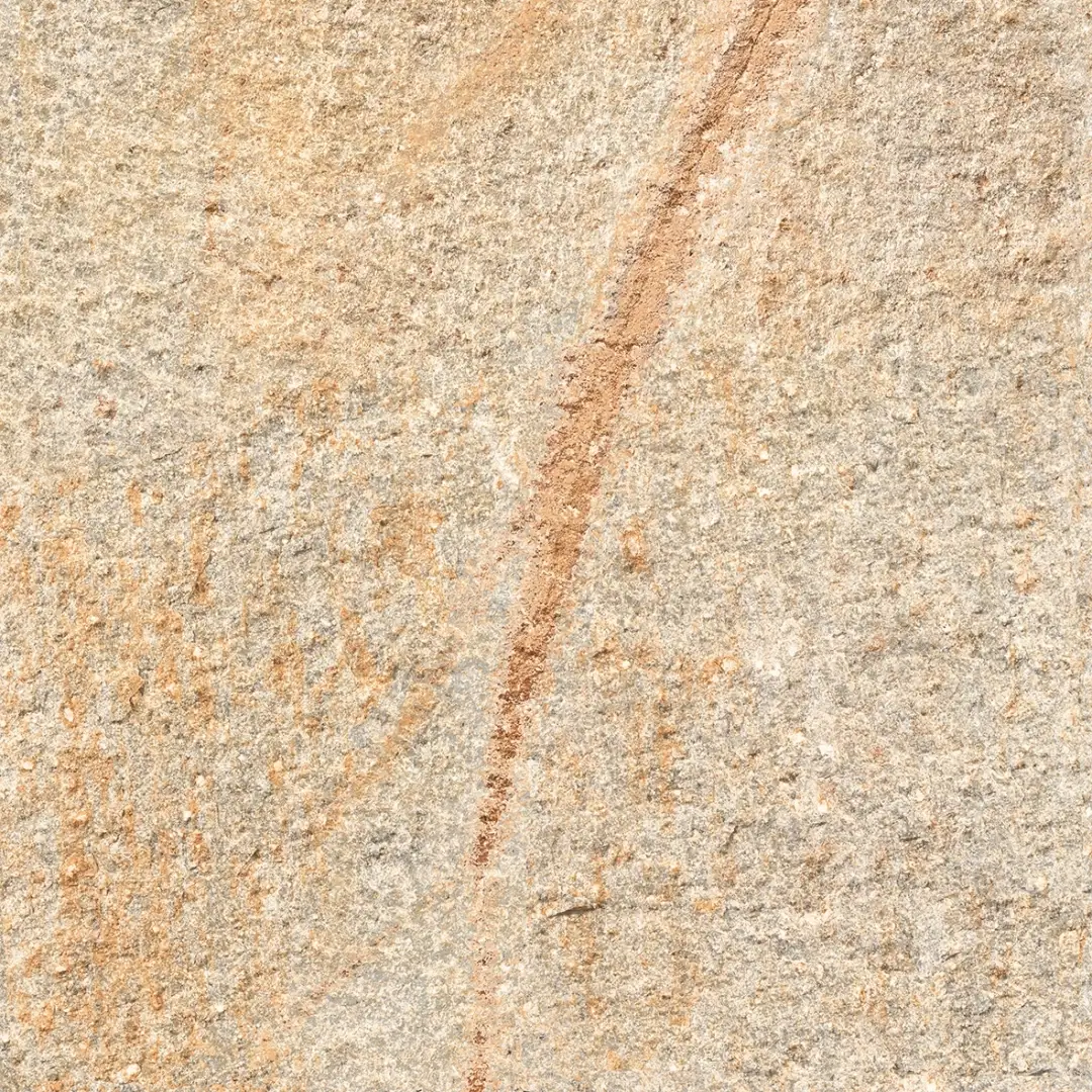 Rondine Le Cave Bargebeige Naturale 40.6x40.6 