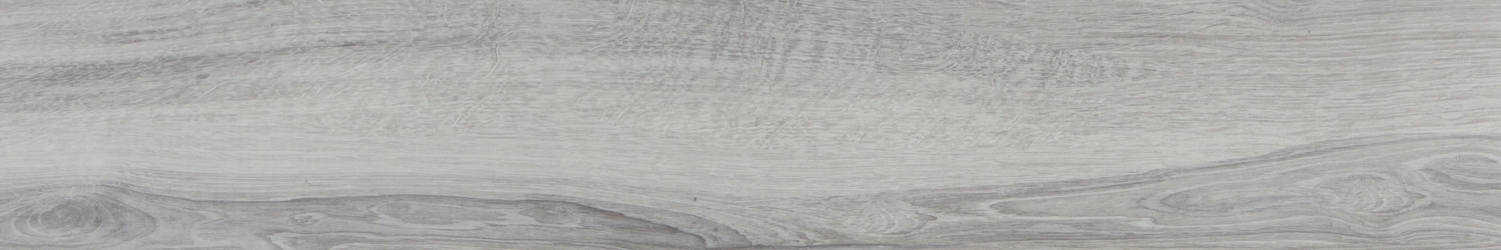 Rondine Bricola Fumo Naturale 20x120 Rekt.
